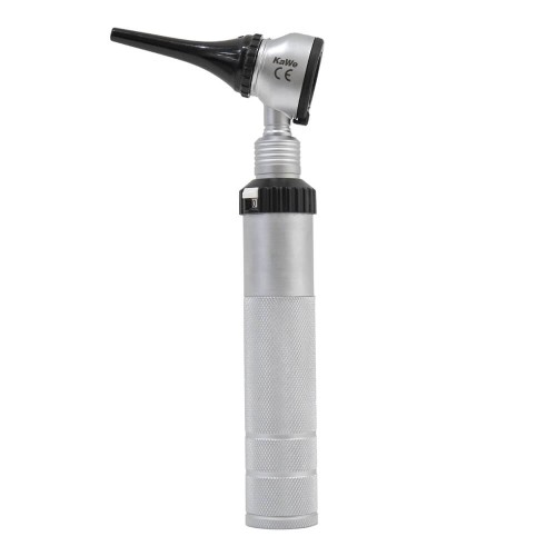 Otoskop KaWe EUROLIGHT VET C30 2,5V weterynaryjny.jpg