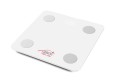 Waga analityczna Tech-Med HW-FIT001 z Bluetooth elektroniczna – BIAŁA.jpg