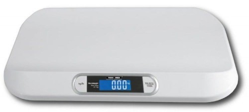 Waga elektroniczna TM-20BABY dla noworodków niemowląt i dzieci starszych.jpg