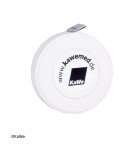 MIARKA OBWODÓW KAWE