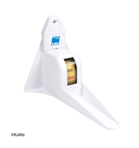 WZROSTOMIERZ KAWE.jpg