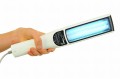 Lampa UVB Kernel KN-4003 do leczenia chorób skóry - łuszczycy 13.jpg