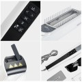 Lampa UVB Kernel KN-4003 do leczenia chorób skóry - łuszczycyvvvv 7.jpg