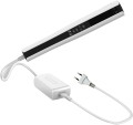 Lampa UVB Kernel KN-4003 do leczenia chorób skóry - łuszczycy 1.jpg