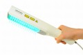Lampa UVB Kernel KN-4003 do leczenia chorób skóry - łuszczycy 15.jpg