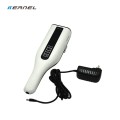 Lampa UVB Kernel KN-4006 Duble do leczenia chorób skóry - łuszczycy 3.jpg