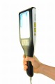 Lampa UVB Kernel KN-4006 Duble do leczenia chorób skóry - łuszczycy 15.jpg