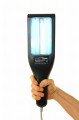 Lampa UVB Kernel KN-4006 Duble do leczenia chorób skóry - łuszczycy 16.jpg