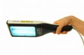 Lampa UVB Kernel KN-4006 Duble do leczenia chorób skóry - łuszczycy 17.jpg