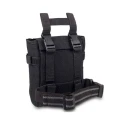 Saszetka na nogę kompaktowy organizer EB05.014 czarny medwil.pl 2.jpg