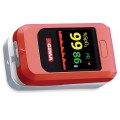 Pulsoksymetr napalcowy OXY-10 z Bluetooth 3.jpg