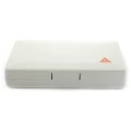 Zestaw diagnostyczny oftalmo-otoskopowy D-885 Heine mini 3000 LED (D-886.11.021) 2.jpg