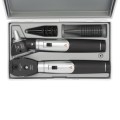 Zestaw diagnostyczny oftalmo-otoskopowy D-885 Heine mini 3000 LED (D-886.11.021) 1.jpg