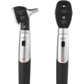 Zestaw diagnostyczny oftalmo-otoskopowy D-885 Heine mini 3000 LED (D-886.11.021).jpg