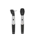 Zestaw diagnostyczny oftalmo-otoskopowy D-885 Heine mini 3000 LED (D-886.11.021) 4.webp