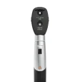 Heine mini 3000 LED (D-886.11.021) 1.jpg