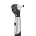 Heine mini 3000 LED (D-886.11.021).jpg
