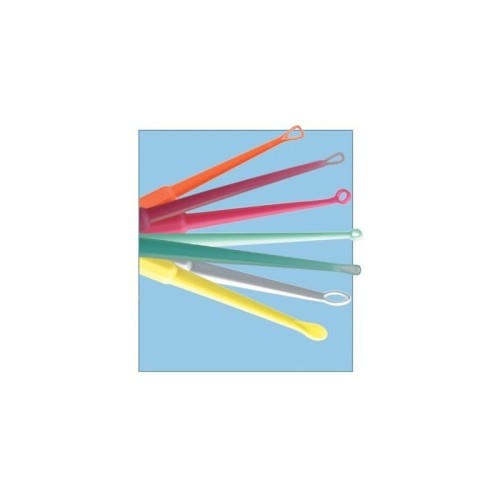 PĘTLE DO USUWANIA WOSZCZYNY (PĘTLA, HACZYK LARYNGOLOGICZNY).jpg