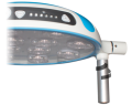 LAMPA ZABIEGOWA (OPERACYJNA) 100.000 LUX PRZEJEZDNA IGLUX IG-100M 2.jpg