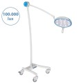 LAMPA ZABIEGOWA (OPERACYJNA) 100.000 LUX PRZEJEZDNA IGLUX IG-100M.jpg
