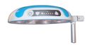 LAMPA ZABIEGOWA (OPERACYJNA) 100.000 LUX SUFITOWA IGLUX IG-100C 1.jpg