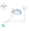 LAMPA ZABIEGOWA (OPERACYJNA) 100.000 LUX SUFITOWA IGLUX IG-100C.jpg