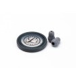 Zestaw naprawczy Littmann Master Cardiology 2.jpg