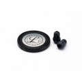 Zestaw naprawczy Littmann Master Cardiology 1.jpg