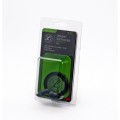 Zestaw naprawczy Littmann Master Cardiology.jpg