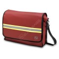 Torba do pierwszej pomocy Sail’s EB02.003 Elite Bags wodoodporna.jpg