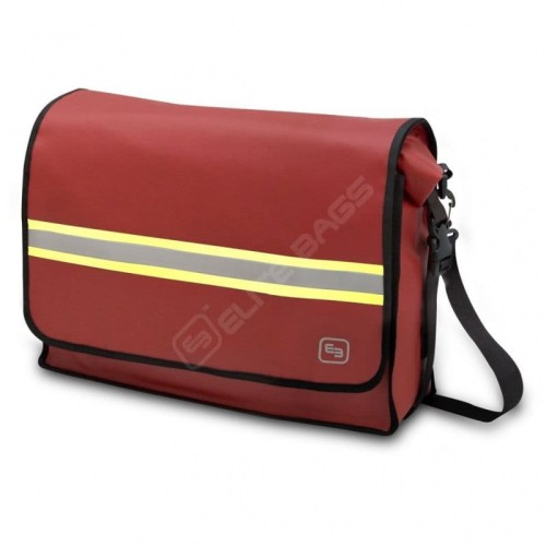 Torba do pierwszej pomocy Sail’s EB02.003 Elite Bags wodoodporna.jpg