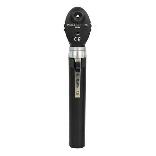 Oftalmoskop KaWe PICCOLIGHT 2,5V E56-LED.jpg