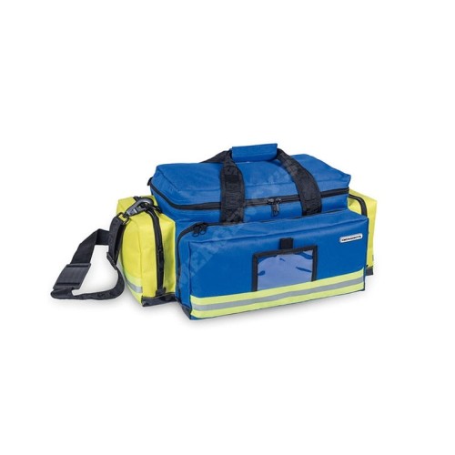 Torba ratownicza Emergency’s EM13.056 średnia.jpg