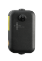 Lampa dermalight 80R Basic 4.png