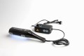 Lampa dermalight 80R Basic 3.jpg