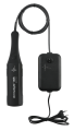 Lampa dermalight 80R Basic 2.png
