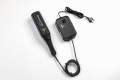 Lampa dermalight 80R Basic.jpg