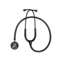 Stetoskop Luxascope internistyczno-pediatryczny Sonus XS.jpg