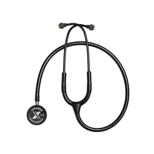 Stetoskop Luxascope internistyczno-pediatryczny Sonus XS.jpg