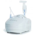 Inhalator tłokowy EOLO