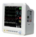 Kardiomonitor UP-7000