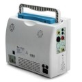 Kardiomonitor CMS 8000