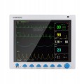 Kardiomonitor CMS 8000