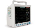 Kardiomonitor CMS 8000