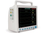 Kardiomonitor CMS8000