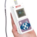 Pulsoksymetr napalcowy Gima Oxy-50 kolorowy wyświetlacz 12.jpg