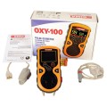 Pulsoksymetr OXY-100 do zastosowań ambulatoryjnych 14.jpg
