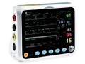 Kardiomonitor PC-3000.jpg
