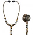 Stetoskop Spirit Leopard Copper Finish CK-S631FR-C-LP 2.jpg