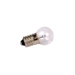 Żarówka do lampy czołowej żarnikowa 5W 6V